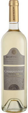 Bottega Chardonnay, Trevenize